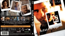 Title=Memento (2020)
Type=Custom Blu-ray Cover
Owner=Didier60
Likes=1
Date added=Sep 28, 2026
Dimensions=3173x1762 memento_Jaquette_Blu-ray.jpg