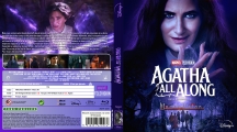 Title=Agatha All Along (2024)
Type=Custom Blu-ray Cover
Owner=Didier60
Likes=2
Date added=Sep 23, 2024
Dimensions=3173x1762 AGATHA_ALL_ALONG_Jaquette_BR.jpg
