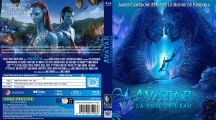 Title=Avatar The Way of Water (2023)
Type=Custom Blu-ray Cover
Owner=Didier60
Likes=0
Date added=Jul 17, 2024
Dimensions=3173x1762 AVATAR_LA_VOIE_DE_L_EAU_Jaquette_Blu-ray_V20.jpg