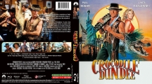 Title=Crocodile Dundee (1986)
Type=Custom Blu-ray Cover
Owner=Didier60
Likes=1
Date added=Apr 29, 2025
Dimensions=3173x1762 CROCODILE_DUNDEE_Jaquette_Blu-ray.jpg