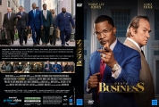 Title=The Burial (2023)
Type=Custom Blu-ray Cover
Owner=Didier60
Likes=0
Date added=Apr 07, 2026
Dimensions=3240x2175 DEATH_BUSINESS_Jaquette_Blu-ray.jpg