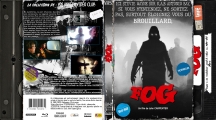 FOG_Jaquette_BR_style_VHS.jpg