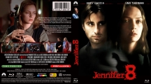Title=Jennifer Eight (1992)
Type=Custom Blu-ray Cover
Owner=Didier60
Likes=0
Date added=Mar 02, 2026
Dimensions=3173x1762 JENNIFER_8_-BR_by_DIDIER.jpg