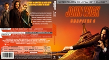 John_WICK_Chapitre_4_Jaquette_BR_4K_UHD.jpg
