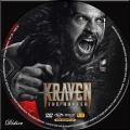Title=Kraven The Hunter (2025)
Type=Custom DVD Disc Label
Owner=Didier60
Likes=0
Date added=Feb 15, 2025
Dimensions=1500x1500 KRAVEN_THE_HUNTER_Sticker_DVD.jpg