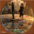 Title=Megapolis (2024)
Type=Custom Blu-ray Disc Label
Owner=Didier60
Likes=0
Date added=Feb 17, 2025
Dimensions=1500x1500 MEGALOPOLIS_Sticker_Blu-ray.jpg