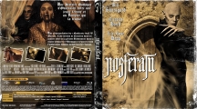 NOSFERATU_Jaquette_BR.jpg