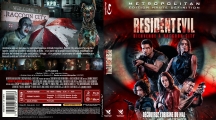 Title=Resident Evil, Welcome To Racoon City (2021)
Type=Custom Blu-ray Cover
Owner=Didier60
Likes=0
Date added=Jan 20, 2025
Dimensions=3173x1762 RESIDENT_EVIL_BIENVENUE_RACOON_CITY_Jaquette_Blu-ray.jpg