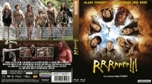 Title=Rrrrrrr!!! (2003)
Type=Custom Blu-ray Cover
Owner=Didier60
Likes=0
Date added=Jan 31, 2025
Dimensions=3173x1762 RRRrrrr____Jaquette_Blu_ray.jpg