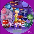 VICE-VERSA_Sticker_Blu-ray.jpg