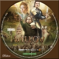 Title=Willow (1988)
Type=Custom UHD 4K Blu-ray Disc Label
Owner=Didier60
Likes=0
Date added=Feb 14, 2025
Dimensions=1500x1500 WILLOW_Sticker_Blu-ray_4K_UHD.jpg