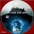 Title=A Cure For Life
Type=Custom Blu-ray Disc Label
Owner=Didier60
Likes=0
Date added=Feb 13, 2024
Dimensions=1500x1500 a_cure_for_life_sticker_br.jpg