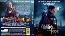 Title=The Kid Who Would Be King (2019)
Type=Custom Blu-ray Cover
Owner=Didier60
Likes=0
Date added=Jul 29, 2024
Dimensions=3173x1762 alex_le_destin_d_un_roi_jaquette_blu-ray.jpg