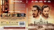 attaque_a_Mumbai_jaquette_blu-ray0.jpg