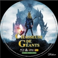 Title=CHASSEUSE DE GÉANTS
Type=Custom Blu-ray Disc Label
Owner=Didier60
Likes=0
Date added=Jun 04, 2018
Dimensions=1500x1500 chasseuse_de_géants_sticker_blu-ray.jpg