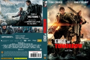 Title=Edge of Tomorrow (2014)
Type=Custom DVD Cover
Owner=Didier60
Likes=0
Date added=Aug 12, 2024
Dimensions=3240x2175 edge_of_tomorrow-jaquette_DVD_V2.jpg