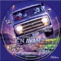 en_avant_sticker_DVD0.jpg