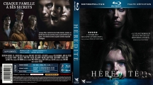 Title=Hereditary (2018)
Type=Custom Blu-ray Cover
Owner=Didier60
Likes=0
Date added=May 24, 2024
Dimensions=3173x1762 heredite_jaquette_blu-ray0.jpg