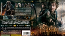 Title=The Hobbit: The Battle of The Five Armies (2014)
Type=Custom Blu-ray Cover
Owner=Didier60
Likes=0
Date added=May 25, 2024
Dimensions=3173x1762 hobbit__5_armees.jpg