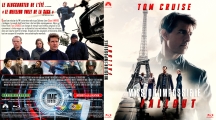 Title=MISSION IMPOSSIBLE : FALLOUT
Type=Custom Blu-ray Cover
Owner=Didier60
Likes=0
Date added=Jul 19, 2018
Dimensions=3173x1762 mission_impossible_fallout_jaquette_blu-ray.jpg
