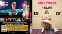 moi__tonya_jaquette_blu-ray.jpg