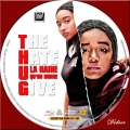 the_hate_u_give_sticker_blu-ray.jpg