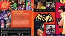 Batman_Season_3.jpg