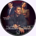 El_Contador_De_Cartas_The_Card_Counter_Cd.jpg