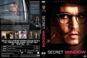 secret_window_us_cstm_tinpony.jpg