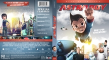 Title=Astro Boy (2009)
Type=Custom Blu-ray Cover
Owner=stampe
Likes=1
Date added=Aug 15, 2019
Dimensions=3173x1762 AstroBoyBDCover_stampe.jpg