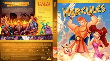 Title=Hercules (1997)
Type=Custom Blu-ray Cover
Owner=stampe
Likes=8
Date added=Jul 03, 2020
Dimensions=3173x1762 HerculesBD.jpg