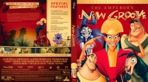 Title=The Emperor's New Groove (2000)
Type=Custom Blu-ray Cover
Owner=stampe
Likes=7
Date added=Sep 22, 2020
Dimensions=3173x1762 TheEmperorsNewGrooveBD.jpg