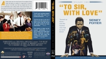 ToSirWithLoveBDCover_stampe.jpg