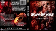 Friday_The_13th_-_Behind_The_Mask.jpg