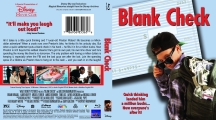 Blank_Check0.jpg