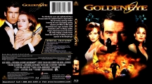 Title=Goldeneye (1995)
Type=Custom Blu-ray Cover
Owner=JSC178
Likes=1
Date added=Sep 10, 2022
Dimensions=3173x1762 Goldeneye.jpg