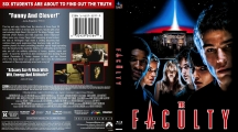 Title=The Faculty (1998)
Type=Custom Blu-ray Cover
Owner=JSC178
Likes=1
Date added=Mar 22, 2023
Dimensions=3173x1762 The_Faculty.jpg