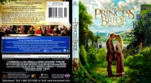 The_Princess_Bride.jpg