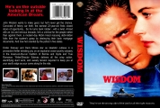 Title=Wisdom (1986)
Type=Custom DVD Cover
Owner=JSC178
Likes=0
Date added=Jul 07, 2022
Dimensions=3240x2175 Wisdom.jpg