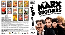 Title=Marx Brothers Complete Movie Collection, The
Type=Custom Blu-ray Cover
Owner=CaptainMarvel
Likes=1
Date added=Jul 16, 2018
Dimensions=3260x1748 Marx_Brothers_Collection__The_20180716.jpg
