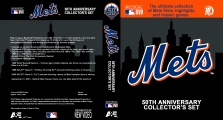 Title=Mets 50th Anniversary Collector's Set
Type=Custom Blu-ray Cover
Owner=CaptainMarvel
Likes=0
Date added=Jul 14, 2018
Dimensions=3260x1748 Mets_50th_Anniversary_Collector_s_Set_Upload_20180913C.jpg
