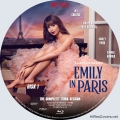 Title=Emily In Paris - Season 3 Disk 1
Type=Custom Blu-ray Disc Label
Owner=tikart
Likes=0
Date added=Dec 22, 2022
Dimensions=1500x1500 Emily_in_Paris_S03_2022_BD_Label_01.jpg