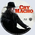 Title=Cry Macho (2021)
Type=Custom Blu-ray Disc Label
Owner=RobertM53
Likes=0
Date added=Jan 30, 2023
Dimensions=1500x1500 Cry_Macho_BD_LabelHRC.jpg