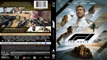 F1_The_Movie_2025_BD_Cover.jpg