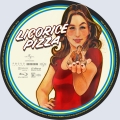 Licorice_Pizza_BD_LabelHRC.jpg