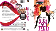 Our_Man_Flint_BD_Cover.jpg