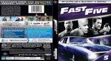 Fast_Five_4K.jpg