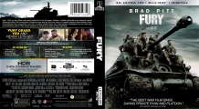 Fury_4K.jpg