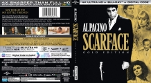 Scarface.jpg
