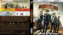 Zombieland_Double_Tap_4K.jpg